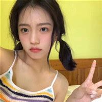 雪代缘（身份：雪代巴弟弟、上海黑帮老大、虎伏绝刀式使用者） - 国产剧全集免费在线观看 - 网页视频
